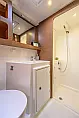 Lagoon 42 - 