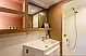 Lagoon 42 - 