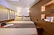 Lagoon 42 - 
