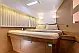 Lagoon 42 - 