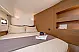Lagoon 42 - 