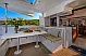 Lagoon 450 F Luxury - 