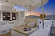 Lagoon 450 F Luxury - 
