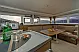 Lagoon 450 F Luxury - 