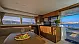 Lagoon 450 F Luxury - 