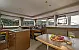 Lagoon 450 F Luxury - 