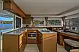 Lagoon 450 F Luxury - 