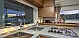 Lagoon 450 F Luxury - 