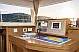 Lagoon 450 F Luxury - 
