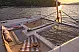 Lagoon 450 F Luxury - 
