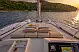 Lagoon 450 F Luxury - 