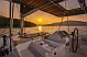 Lagoon 450 F Luxury - 