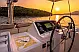 Lagoon 450 F Luxury - 