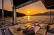 Lagoon 450 F Luxury - 