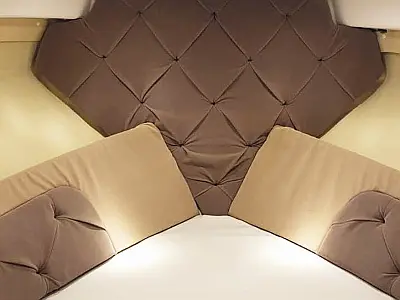 boat-image