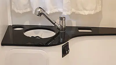 boat-image