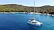 Lagoon 52F - 
