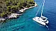 Lagoon 52F - 