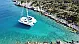 Lagoon 52F - 