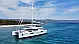 Lagoon 52F - 