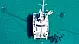 Lagoon 52F - 