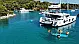 Lagoon 52F - 