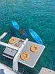 Lagoon 52F - 