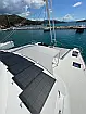 Lagoon 52F - 