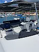 Lagoon 52F - 