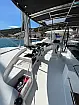 Lagoon 52F - 