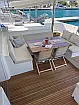 Lagoon 52F - 