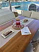 Lagoon 52F - 