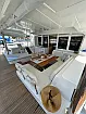 Lagoon 52F - 