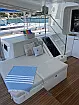 Lagoon 52F - 