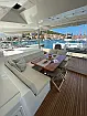 Lagoon 52F - 