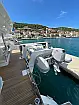 Lagoon 52F - 