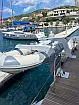 Lagoon 52F - 