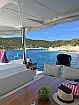 Lagoon 52F - 