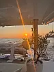 Lagoon 52F - 