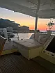 Lagoon 52F - 