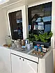 Lagoon 52F - 