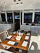 Lagoon 52F - 