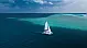 Lagoon 40 - 
