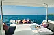 Lagoon 40 - 