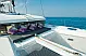 Lagoon 40 - 