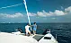 Lagoon 40 - 