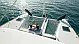 Lagoon 40 - 