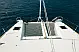 Lagoon 40 - 
