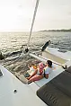 Lagoon 40 - 