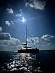 Lagoon 40 - 